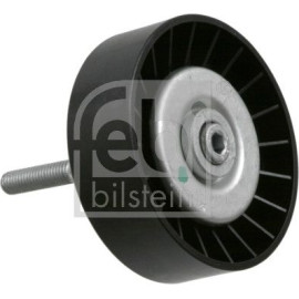 febi Führungsrolle 22405
