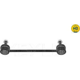 83 307 029HD Stabilisator HA li/re 35-16 060 0011/HD