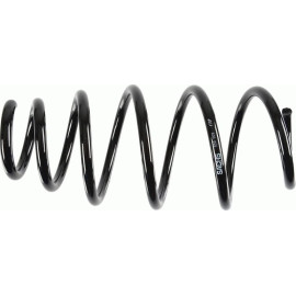Sachs Fahrwerksfeder Opel P. Astra J 1.6T/1.7Cdti Astra Sports Tourer 09 993 009