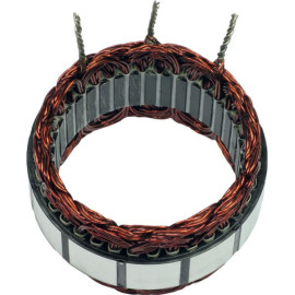 AS-PL Stator AS3016