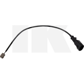 NK Bremsbelagverschleißsensor 280181