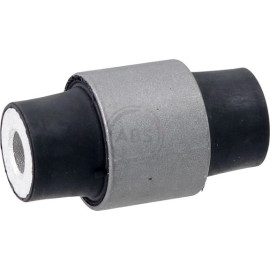 A.B.S. Stiller Block 271463