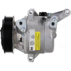 Kompressor PKW 890948