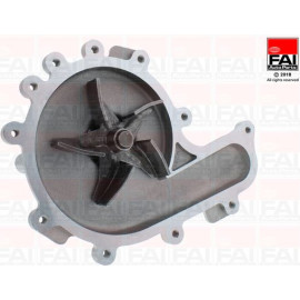 FAI AUTOPARTS Wasserpumpe WP6517