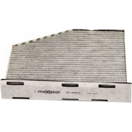 Filter, Innenraumluft 26-1985