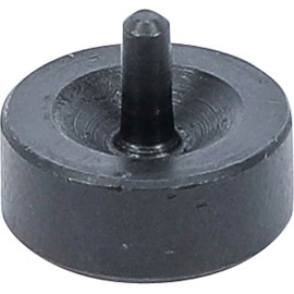 BGS Druckstück für Bördelgerät 4,75 mm 3162