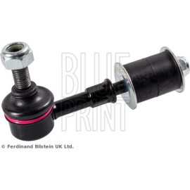 Koppelstange Honda P. Prelude 96-03 ADH28534 Koppelstange Honda P. Prelude 96-03 ADH28534