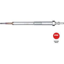 CZ274 NGK-Glühkerze 95233