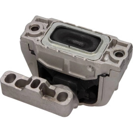 40-0103 MAXGEAR Motorlager 40-0103 VW A3/Golf5 rechts