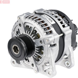DENSO Generator DAN1480