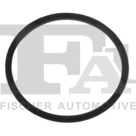 FA1 Auspuffdichtring 791-959 FA1 Auspuffdichtring 791-959