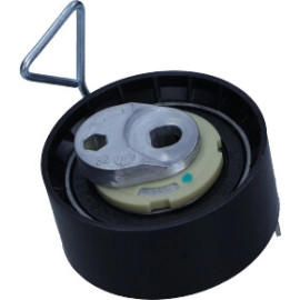 Spannrolle, Zahnriemen 531 0928 10