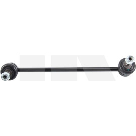 Koppelstange Renault P. Twing 5113905