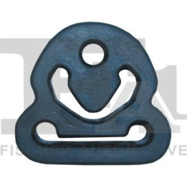 FA1 Auspuffhalter 753-917 FA1 Auspuffhalter 753-917