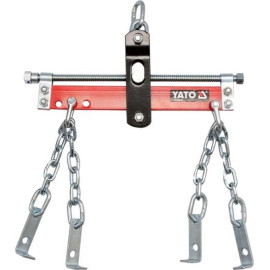 Balancierer F÷r Werkstattkran 680 Kg YT-55565