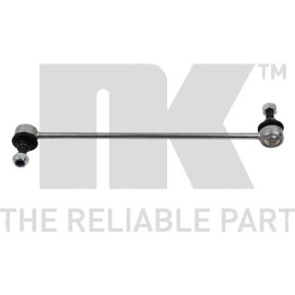 Koppelstange Suzuki P. Swift 05- Le/Pr 5113628