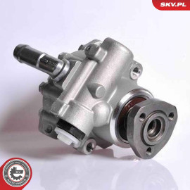 SKV GERMANY Hydraulikpumpe 10SKV152