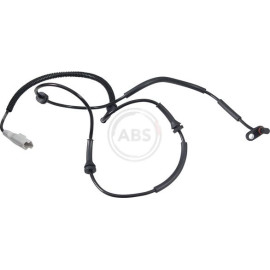 A.B.S. ABS Sensor 30816