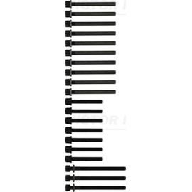 ZK-Schraubensatz 14-32056-01