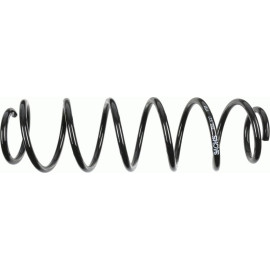 Sachs Fahrwerksfeder Vw T. Lupo (6X1, 6E1) 996 627