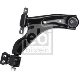 Querlenker VA re 181137