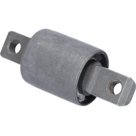 KAMOKA Lagerung, Lenker 8800152