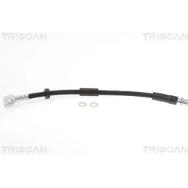 Bremsschlauch 815016375 Bremsschlauch 815016375