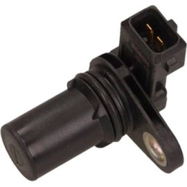 Bosch Phasengeber 0 986 280 439