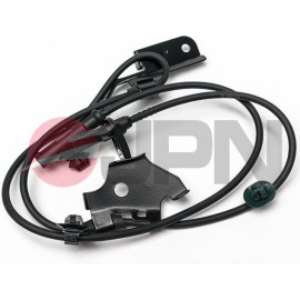 JPN Sensor, Raddrehzahl 75E2096-JPN