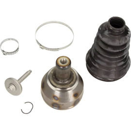 Gelenksatz, Antriebswelle Ford Galaxy Ii/Mondeo Iv 1.6/1.8/2.0Tdci Manual 15-1738