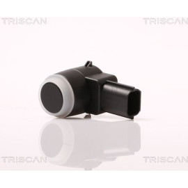 SENSOR, EINPARKHILFE 881524101