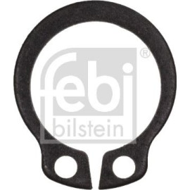 febi Versicherungselement 533