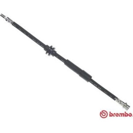 BREMBO Bremsschlauch T 24 120