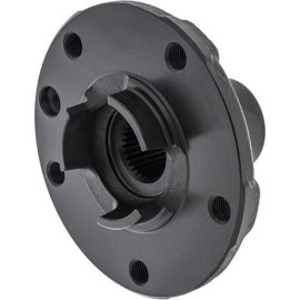 Topran Radnabe 114 826