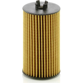 Mann & Hummel Ölfilter PKW HU 6019 z