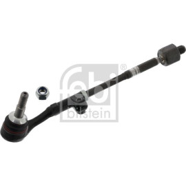 Gelenk - Lenkung Bmw E87/90 Le 27718 Gelenk - Lenkung Bmw E87/90 Le 27718