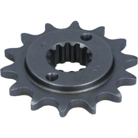 AFAM Ritzel 14 Zähne 76300-14