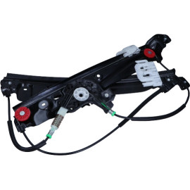 Fensterheber 50-0394