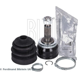Gelenksatz, Antriebswelle Hyundai Matrix ADG089129
