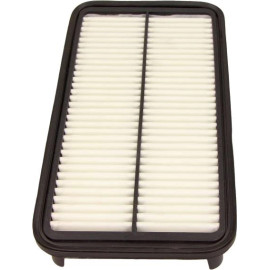 MAXGEAR Luftfilter AF-9760 Toyota 2.0D4D 26-0645 MAXGEAR Luftfilter AF-9760 Toyota 2.0D4D 26-0645