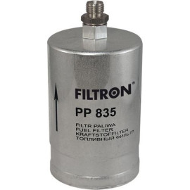 Filtron Kraftstofffilter PP 835 Filtron Kraftstofffilter PP 835