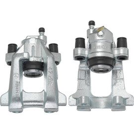 Bremssattel 24.3421-9965.5 Bremssattel 24.3421-9965.5