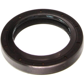 0AW409399 VAG Original 0AW409399 Wellendichtring Getriebe. Audi A6 11 – – OE-Nr. 0AW409399