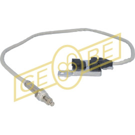 NOx-Sensor 9 2928 1