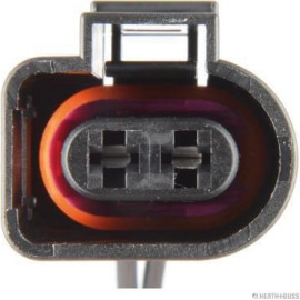 Kabelreparatursatz, Heckleuchte 50390266