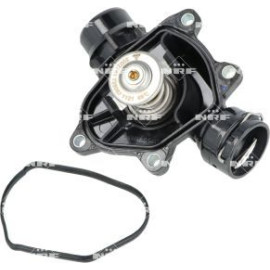 Thermostat, Kühlmittel 725052