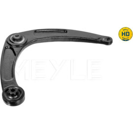 71 304 054HD Querlenker VA unten re 11-16 050 0009/HD 71 304 054HD Querlenker VA unten re 11-16 050 0009/HD