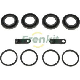 FRENKIT Reparatursatz, Bremssattel 234091 FRENKIT Reparatursatz, Bremssattel 234091