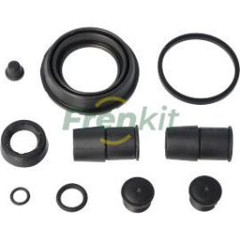 FRENKIT Reparatursatz, Bremssattel 245036 FRENKIT Reparatursatz, Bremssattel 245036