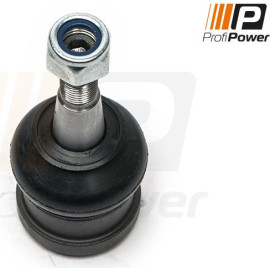 PROFIPOWER Trag-/Führungsgelenk 2S0046